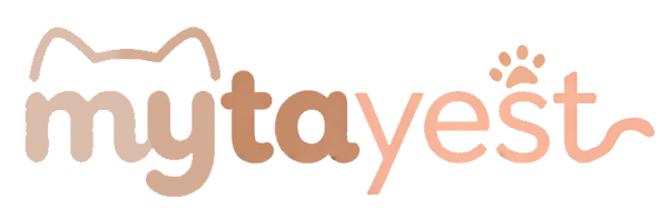 Mytayest